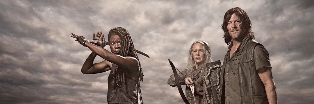FansTWD3's profile banner image