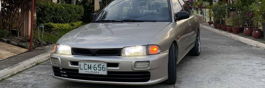 genemarcomendz's profile banner image