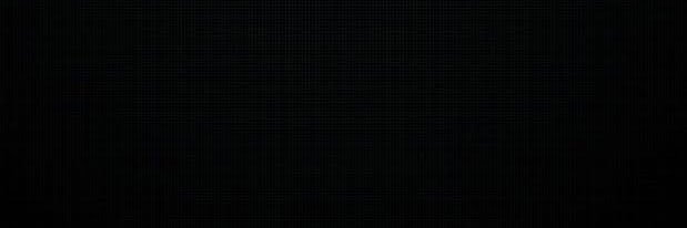 :/ banner