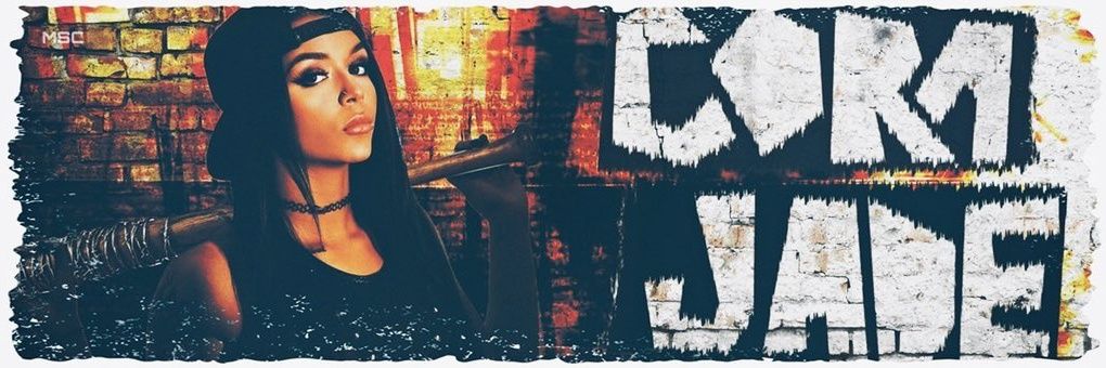 Damian Church banner