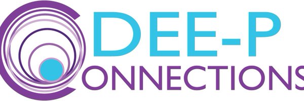 DEE_Pconnection Profile Banner