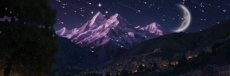 myspringheartt's profile banner image