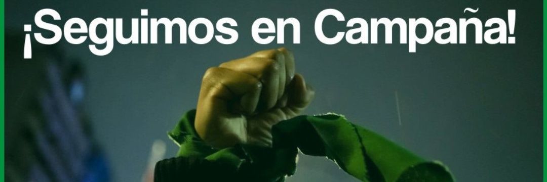 mperuchosendra's profile banner image