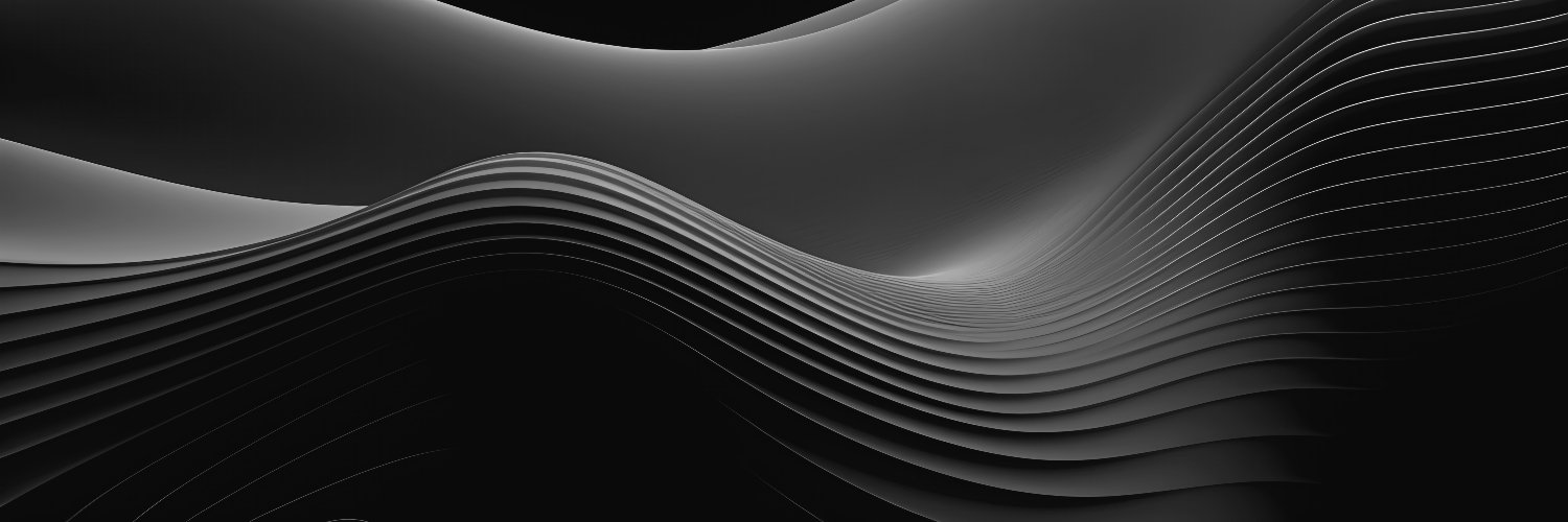 travisrosser's profile banner image