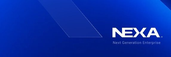 Robert Morcos banner