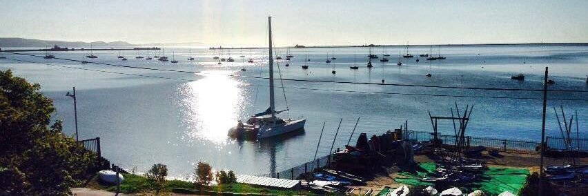 CoverWeymouth's profile banner image