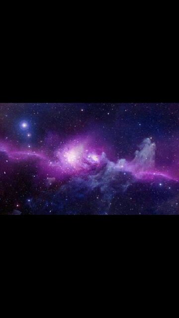 misslizzy143's profile banner image