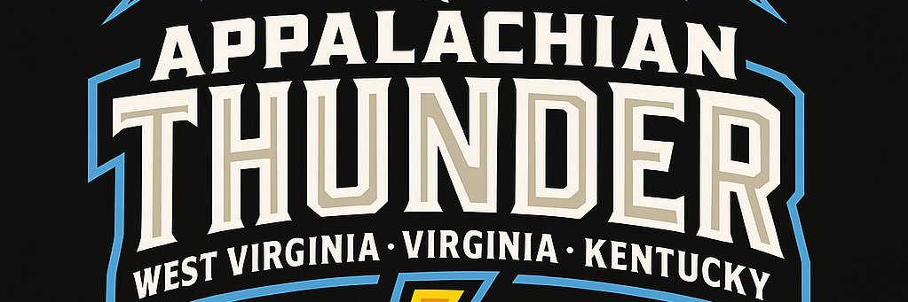 Aneesa Harrington banner