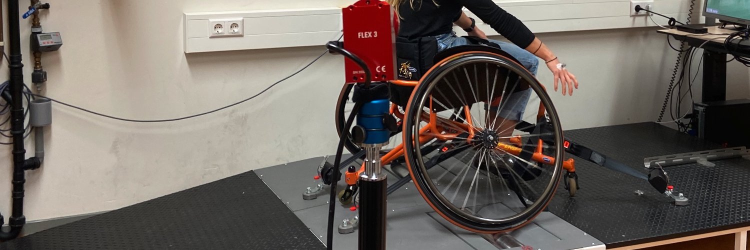 NL_WheelPower banner