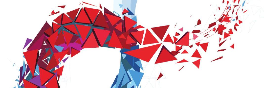 LPenMWC's profile banner image