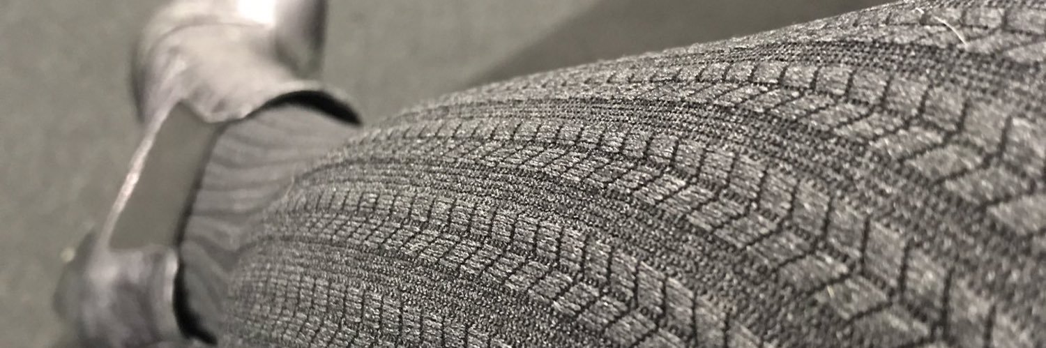 Eva_6823's profile banner image