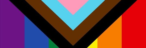 DebbieDoesTwitt Profile Banner