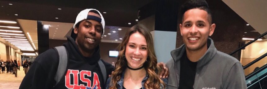 AaronDula24's profile banner image