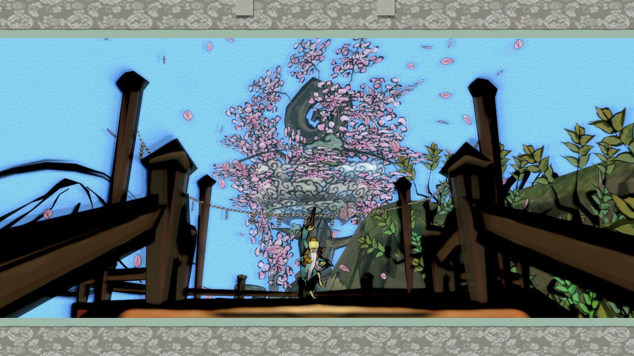 tako0211's profile banner image