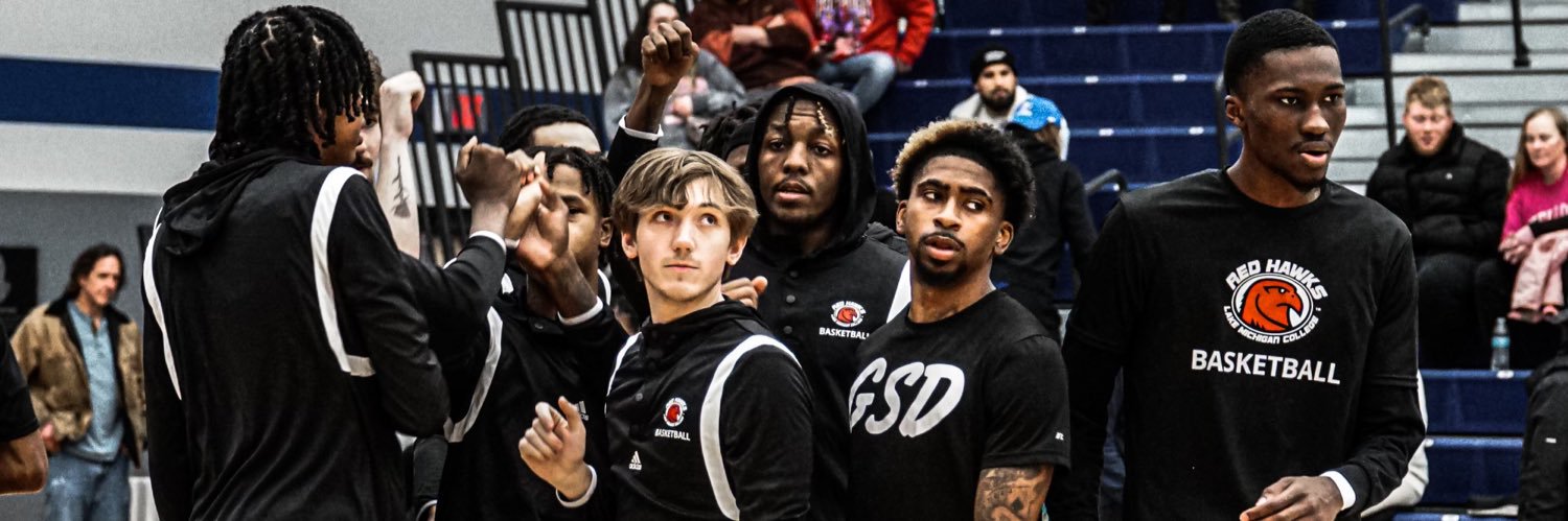 Brian Hunter Jr banner