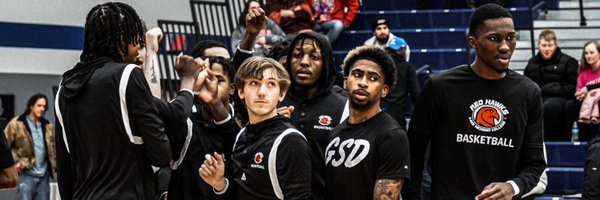 BrianHunterJr2 Profile Banner