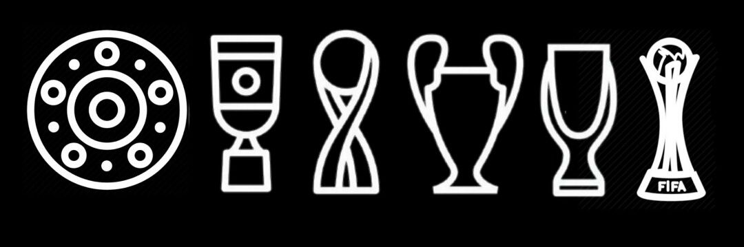 _astroVK_'s profile banner image