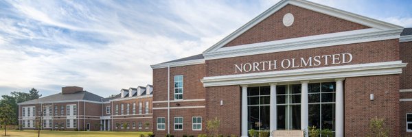 NOCSEagles Profile Banner