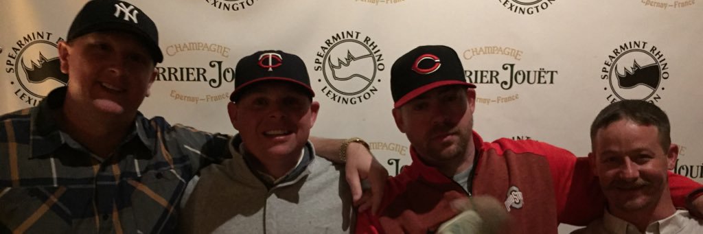 tim_kernt11's profile banner image