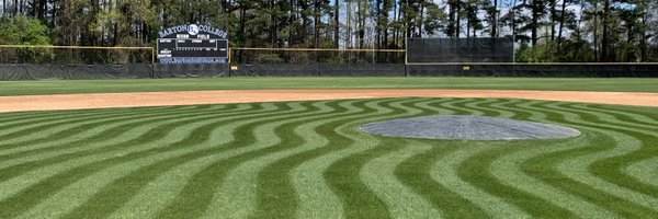 BartonBaseball Profile Banner