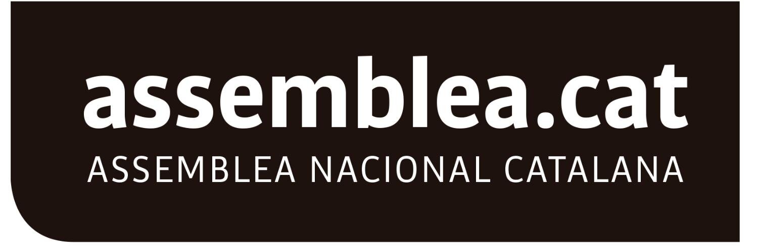 ANC_Radioaficio's profile banner image