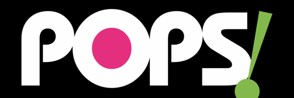 POPs Concepts Profile Banner