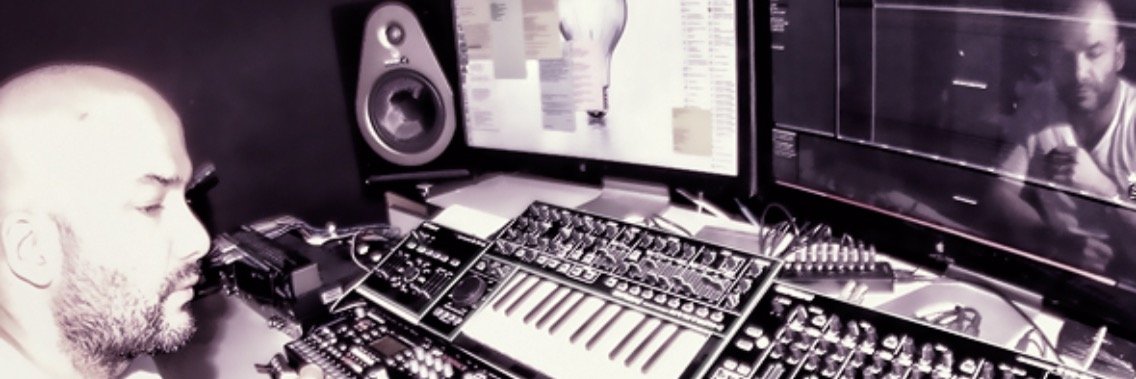 djandrespower's profile banner image
