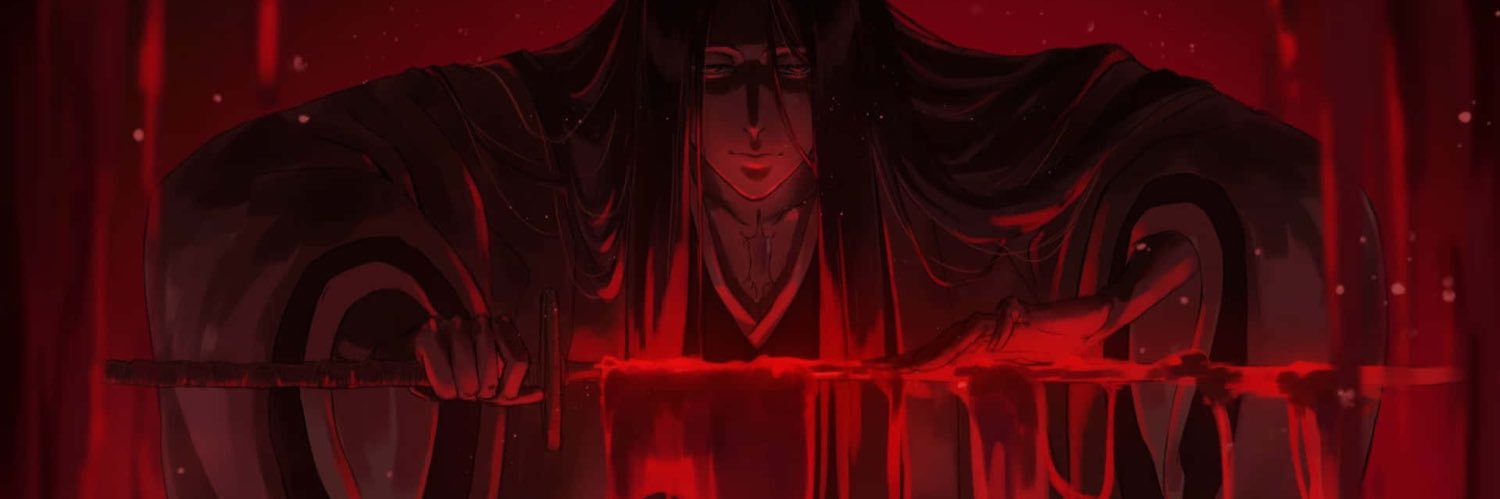 MLNLLVR's profile banner image