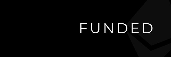fundedcoinseth Profile Banner
