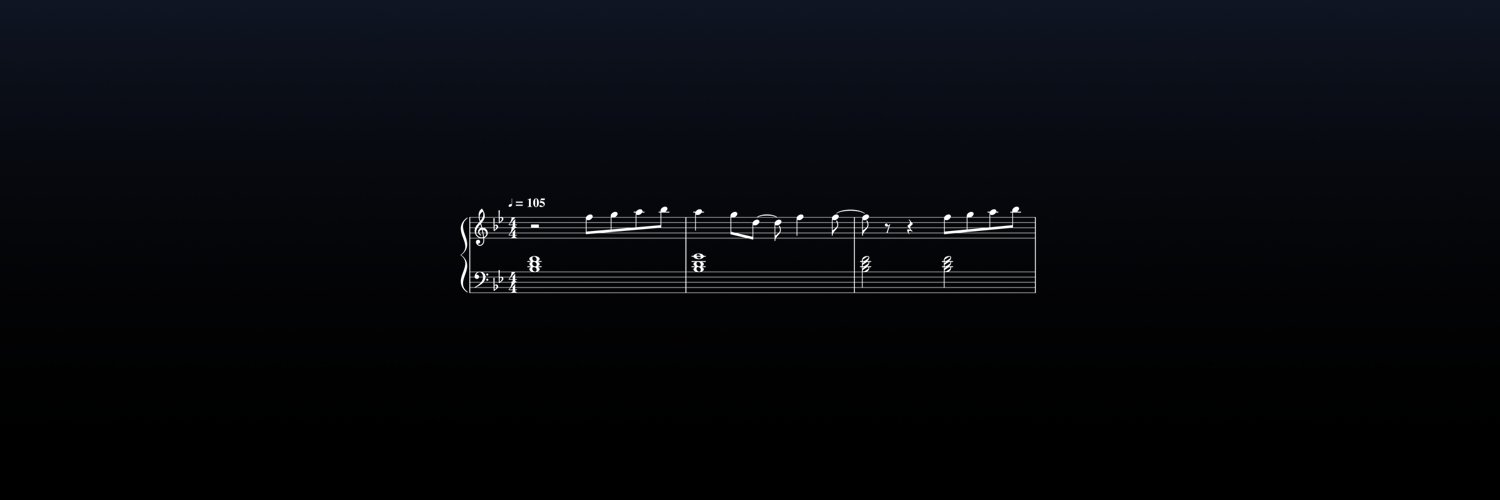 𝐗𝐀𝐕𝐈𝐄𝐑 banner