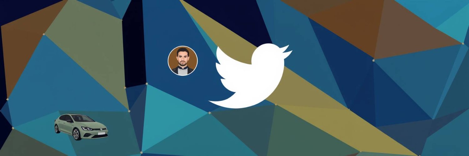 WordsAwoken's profile banner image