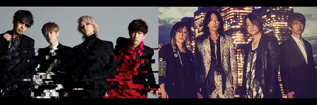 hiro9436's profile banner image