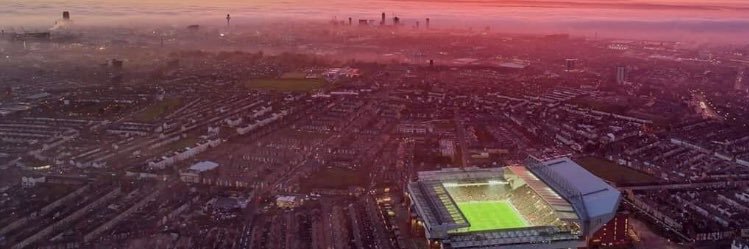 Matty_Collins27's profile banner image