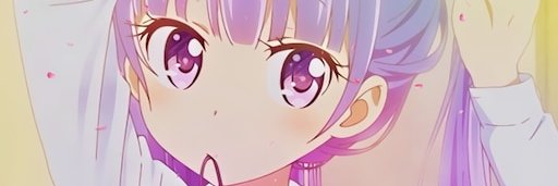 Simply a Human 🐟 banner