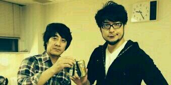 Runatyic's profile banner image