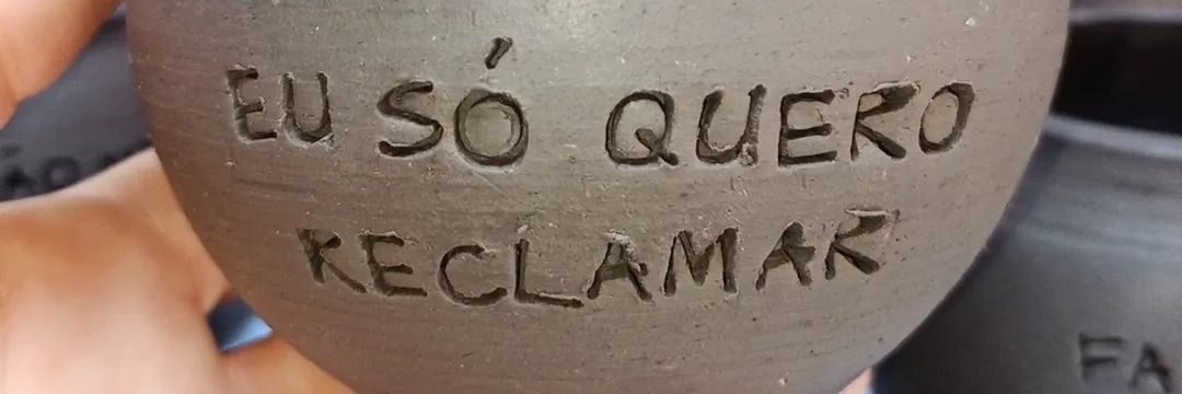 memoriaspostums's profile banner image