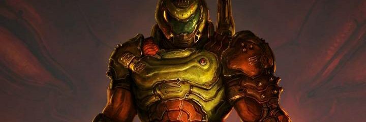 Spartanknight1's profile banner image