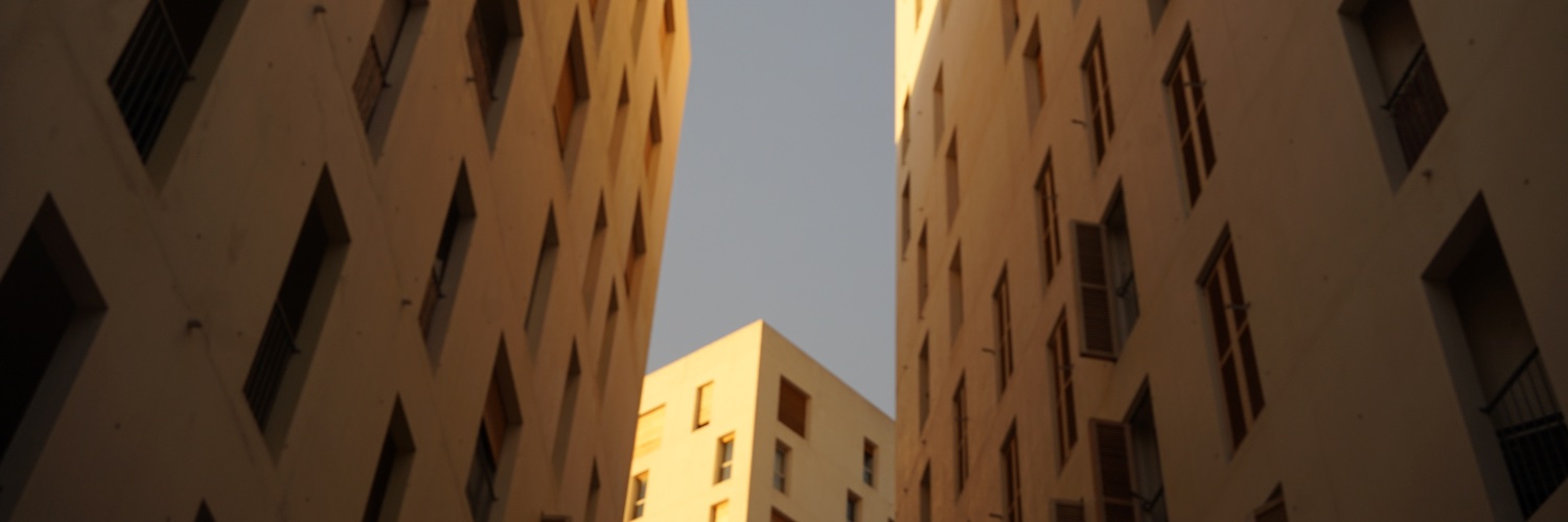 brandoom404's profile banner image