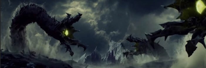 TAspect115's profile banner image
