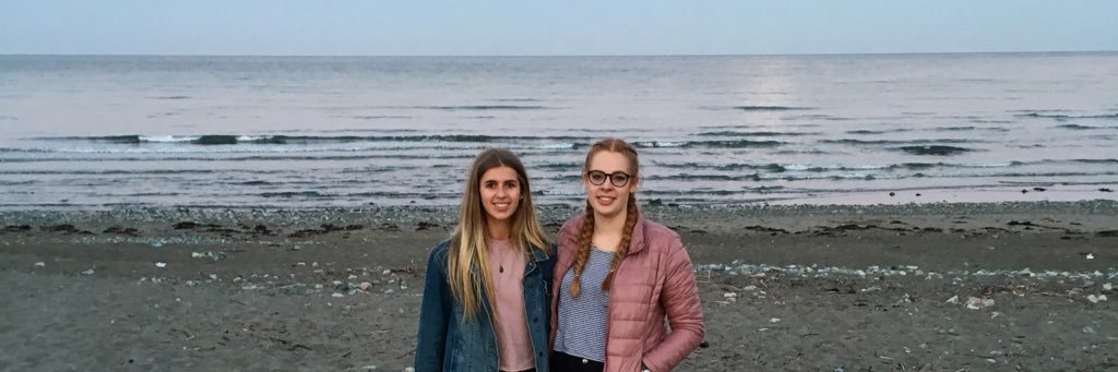 DanielleJCraig's profile banner image