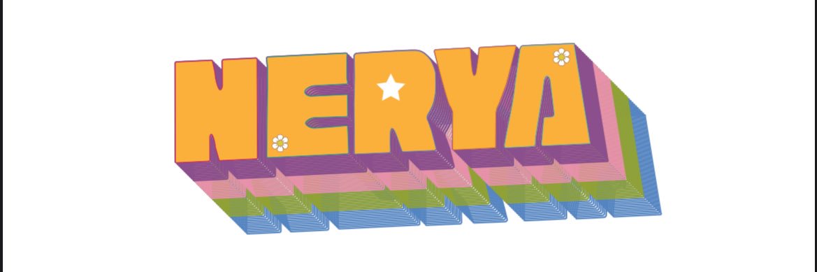 khalifa_nery's profile banner image
