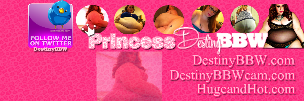 DestinyBBW banner