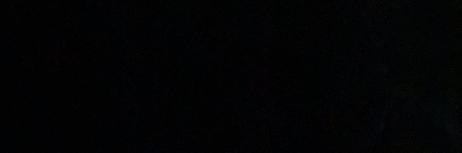 CesDomin187's profile banner image