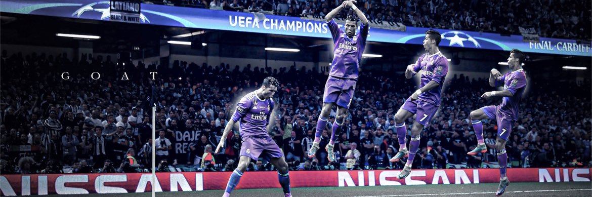 LRS 🫥 banner