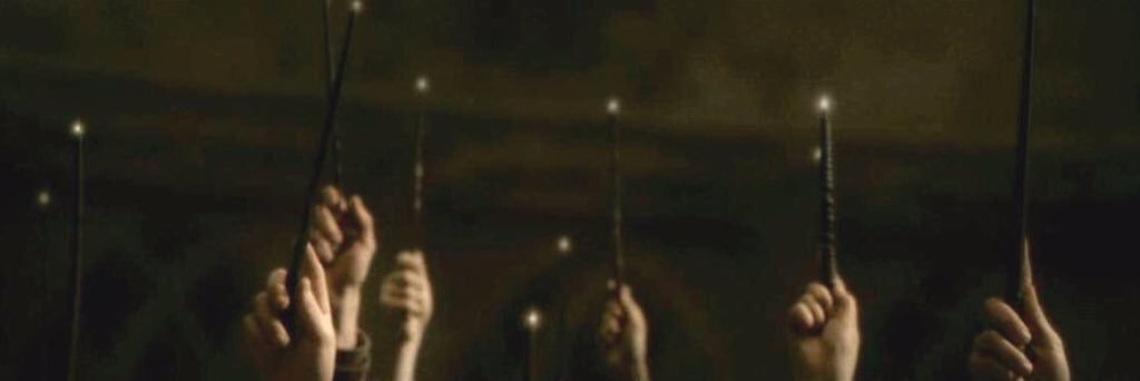 Johanna_Talias's profile banner image