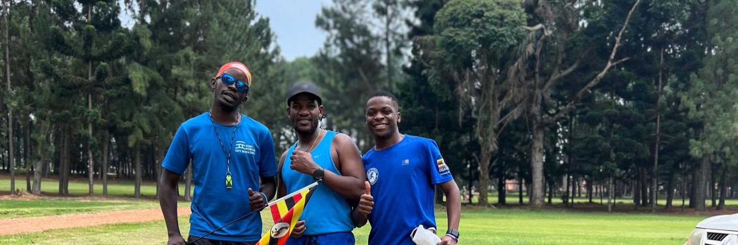 JosephKyeswa's profile banner image