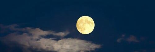 Sebastián Giraldo Romero 😎🤙🏾 banner