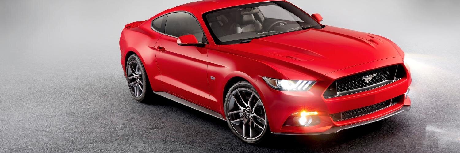 Apple Ford banner