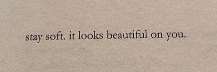 PERDIDA NO TEMPO | Ellen banner