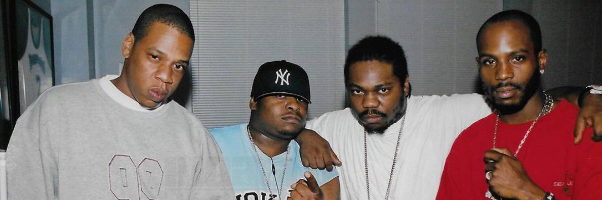 To Pimp A Tweet's banner